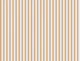 Stripes Vertical Sand
