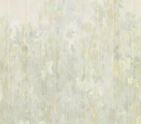 Cloud Dancer Mist Botanical Texture tapete