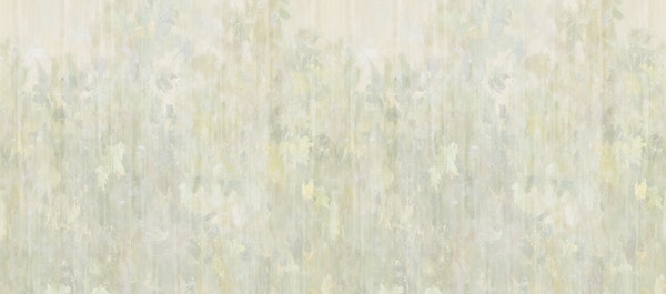 Cloud Dancer Mist Botanical Texture