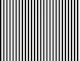 Stripes Vertical Black