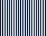 Stripes Vertical Blue tapet