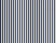 Stripes Vertical Blue