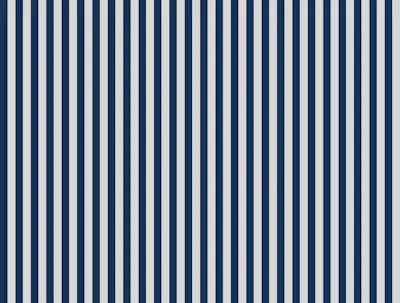 Horisontalt mønster