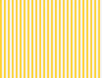 Stripes Vertical Yellow tapet