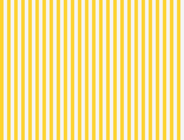 Stripes Vertical Yellow