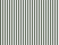 Stripes Vertical Forest tapet