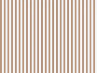 Stripes Vertical Neutral tapet