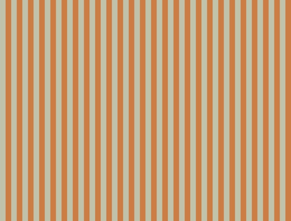 Stripes Vertical Autumn