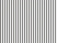 Stripes Vertical Gray tapet