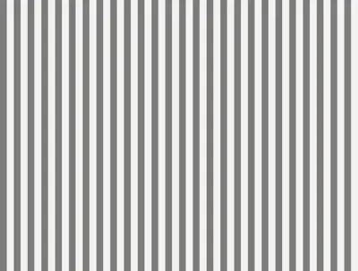 Horisontalt mønster