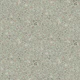 Garden Tapestry Soft Sage