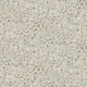Garden Tapestry Soft Cream