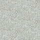 Garden Tapestry Robins Egg Blue