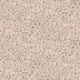 Garden Tapestry Blush Pink