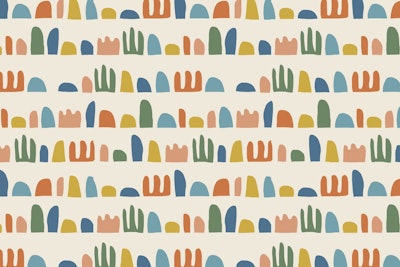 Mural