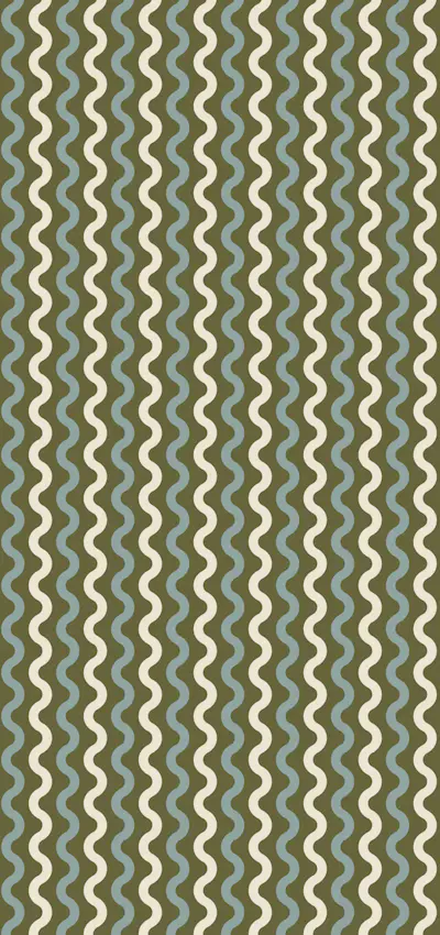 Horizontal Pattern
