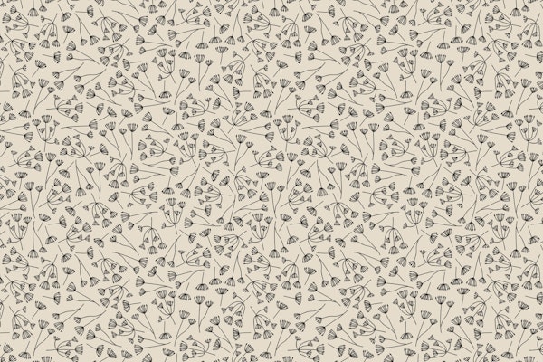 Organic Pattern I