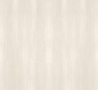 Warm Ivory Linen Texture wallpaper