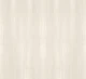 Warm Ivory Linen Texture