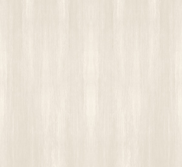 Warm Ivory Linen Texture