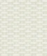 Minimal Basketweave Texture - Light Mist