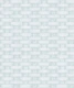 Minimal Basketweave texture - Light Blue