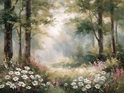 Mural