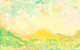 Pastel Sunrise Meadow impressionism