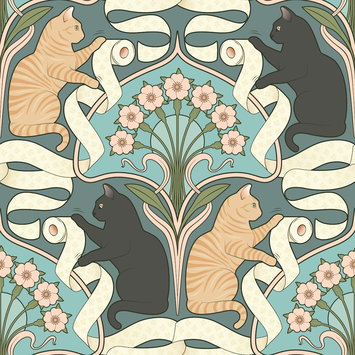 catlover