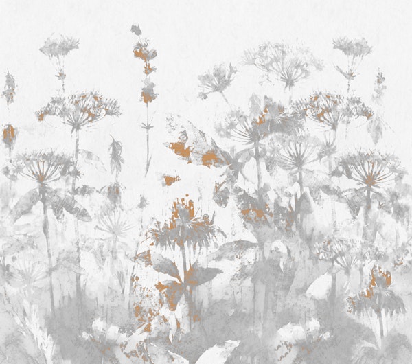 Misty Meadow Botanicals