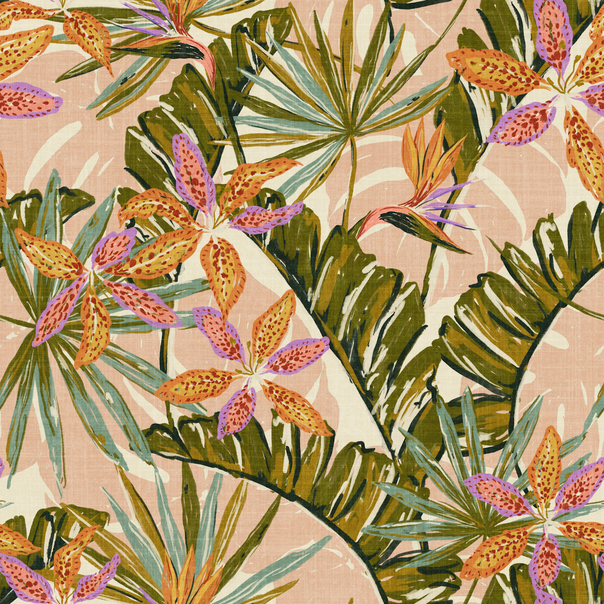 palmleaffrond