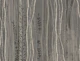 Nordic Forest Stripes Taupe
