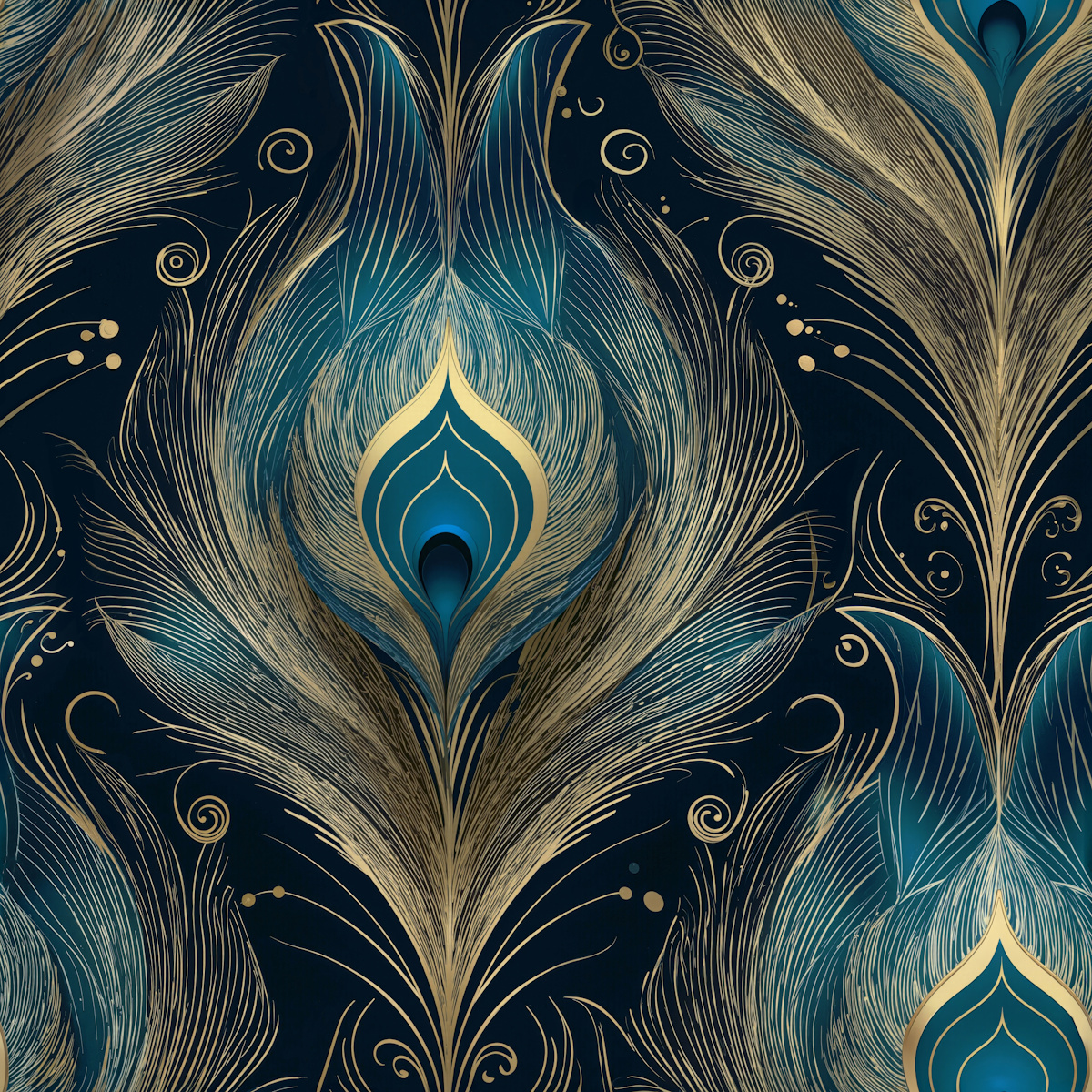goldfoil