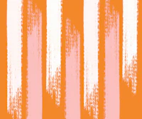 Happy Colours papel pintado