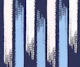 Blue Waves by Aivy