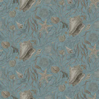 Horizontal Pattern