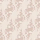 Seashell Swirl Beige