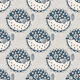 Playful Pufferfish Navy