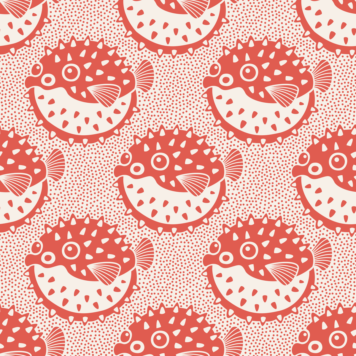 ---

**SEO-Friendly Text:**

Welcome to Happywall's exquisite collection of coastal scene wallpapers, where the beauty of the seaside meets your interior design. Whether you're dreaming of sun-soaked beaches, serene ocean views, or the vibrant life beneath the waves, our carefully curated wallpapers capture the essence of coastal living.

Immerse yourself in a world of textures and colors that evoke the tranquility of the shore. Our coastal scene wallpapers feature stunning illustrations of shimmering seas, playful marine life, and lush palm trees swaying in the ocean breeze. From intricate designs portraying underwater wonders like seahorses and starfish to soft, watercolor landscapes that beckon relaxation, our selection caters to every aesthetic.

Transform your space into a coastal getaway, regardless of whether you live by the ocean or in the heart of the city. These wallpapers not only create a soothing atmosphere but also add a touch of sophistication to any room. Imagine creating a serene bedroom oasis with calming blue tones or a vibrant living area filled with cheerful depictions of marine life.

At Happywall, we understand that your home should reflect your personality and your love for the ocean. Our coastal scene wallpapers are designed to inspire and uplift, turning your daily surroundings into a reminder of the beauty found along coastlines.

Explore our full collection of coastal scene wallpapers today and let the waves of creativity wash over your home decor. With a variety of designs to choose from, you're sure to find the perfect match for your style. Embrace the spirit of coastal living with Happywall, where every wall can tell a story of the sea.