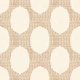 Beachy Boho Golden Mosaic