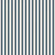 Classical simple thin vertical stripes navy
