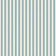 Classical simple thin vertical stripes sage