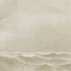 Moody Sea - Misty Sepia