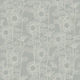 Scandinavian Floral Sage