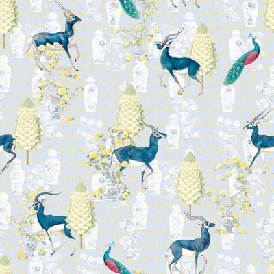Pattern