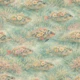 Flowerful Fishes - Blue Version