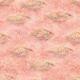 Flowerful Fishes - Pink Version