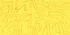 Sunshine Maze Lines