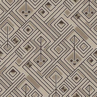 Neutrals Kuba wallpaper