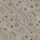 Neutrals Kuba